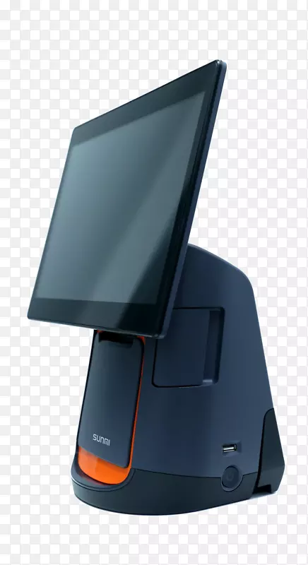 ���۵������ʾ����ʾװ�ð��ִ�ӡ��-������