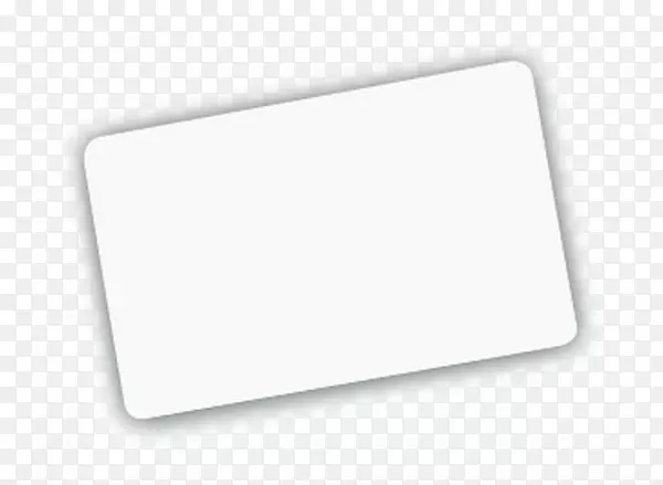 ���ν�-������