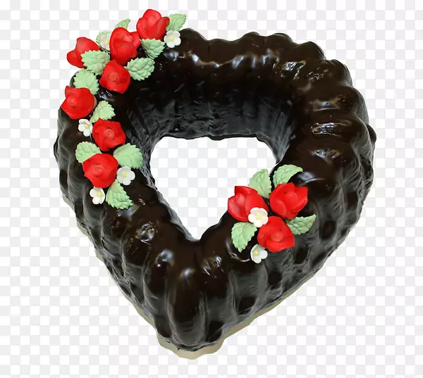 �ɿ�������-������