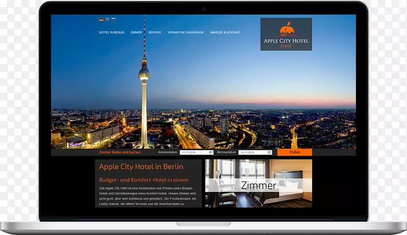 ������ʾ����ʾ����ý��Ʒ��-������