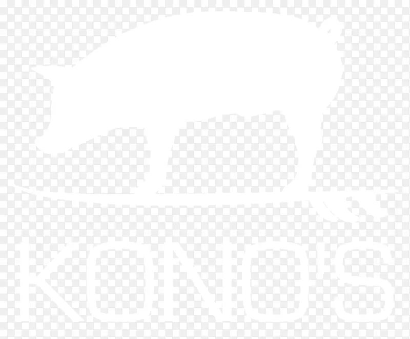 �����ʼ���ַ��MailChimp Message Gmail-Email-������