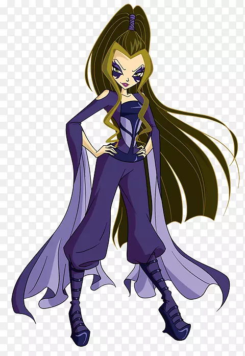 ���������������̴������ڰ�-��-������