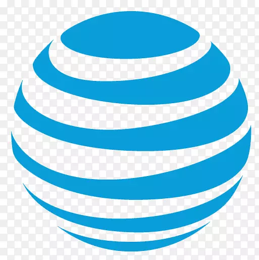 AT&t֪ʶ��Ȩi��־�绰�ƶ��绰-������