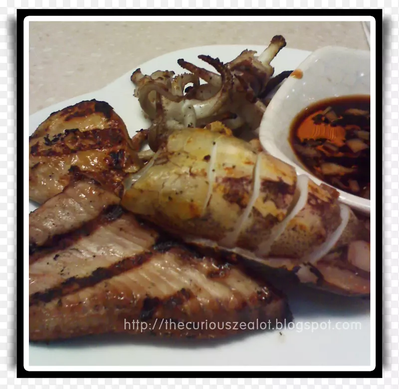 ���������-��-������