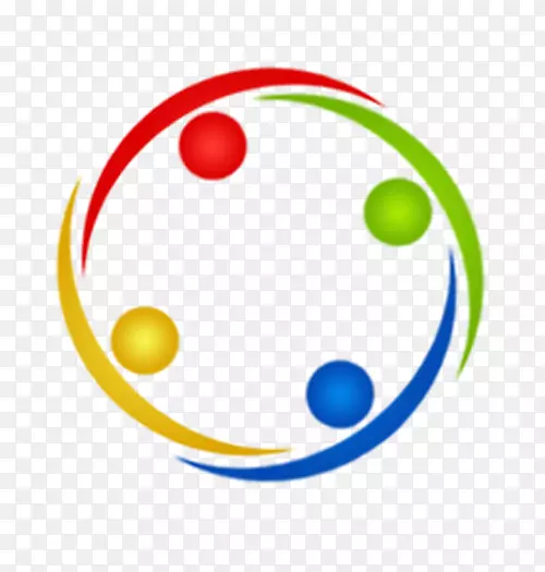 Ц�����ż�����-Ц��-������