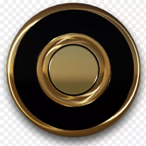 ����ͼ��android gold-android-������