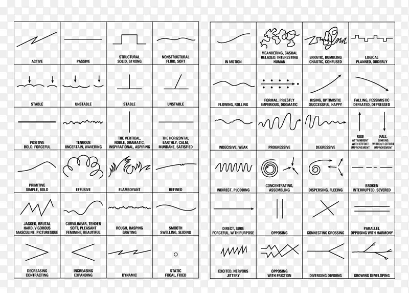 �⾳ͼ�����ͼֽ���-������