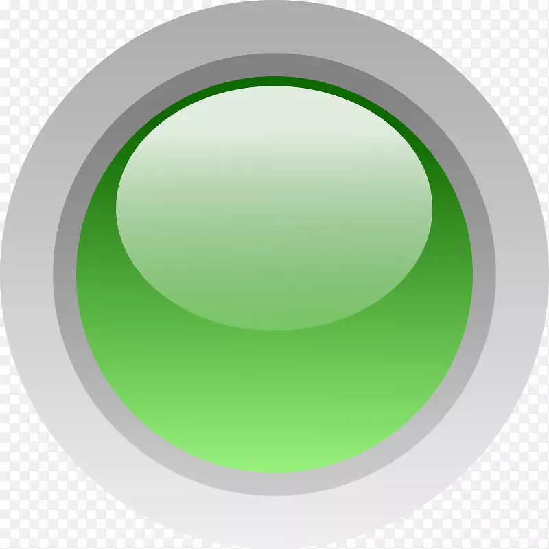 ����ͼ�갴ť��������ܼ���������ť-������