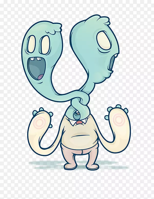 ���ֲ�ͼ�������-������