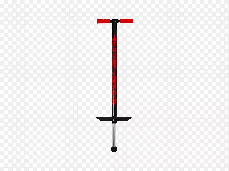 ֱ�ߵ����-������