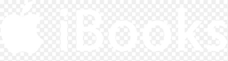 �����ʼ���ַ��MailChimp Message Gmail-Email-������