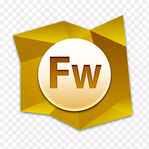 Adobe�̻�����ͼ�������������-������