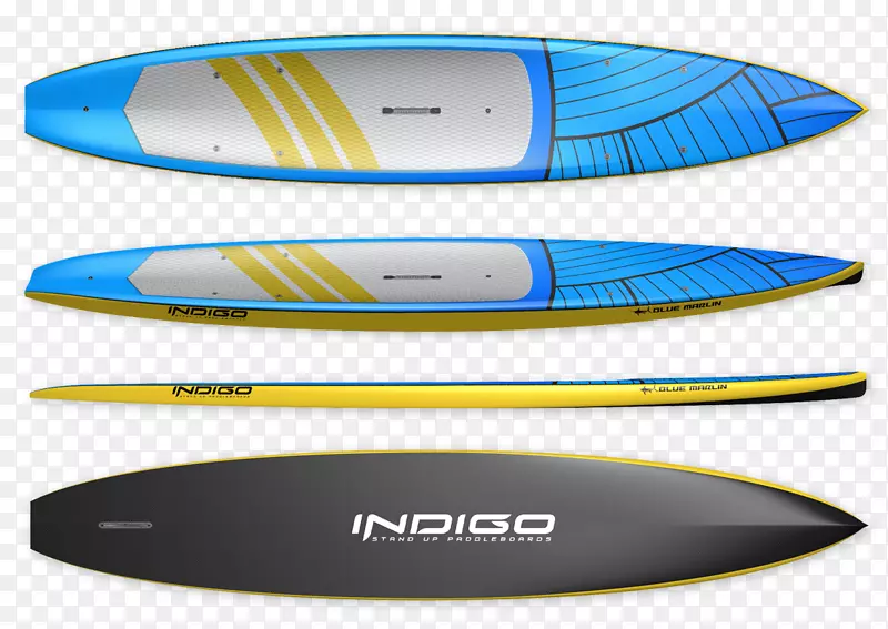 Ʒ�ƴ�-������