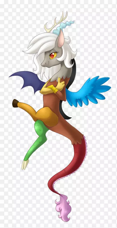 ����˹����г����Ů-Ů-������