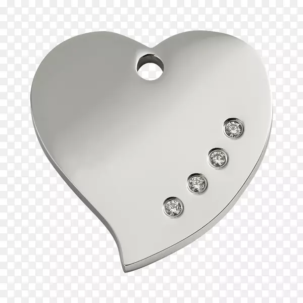 ��������Ȯè-������