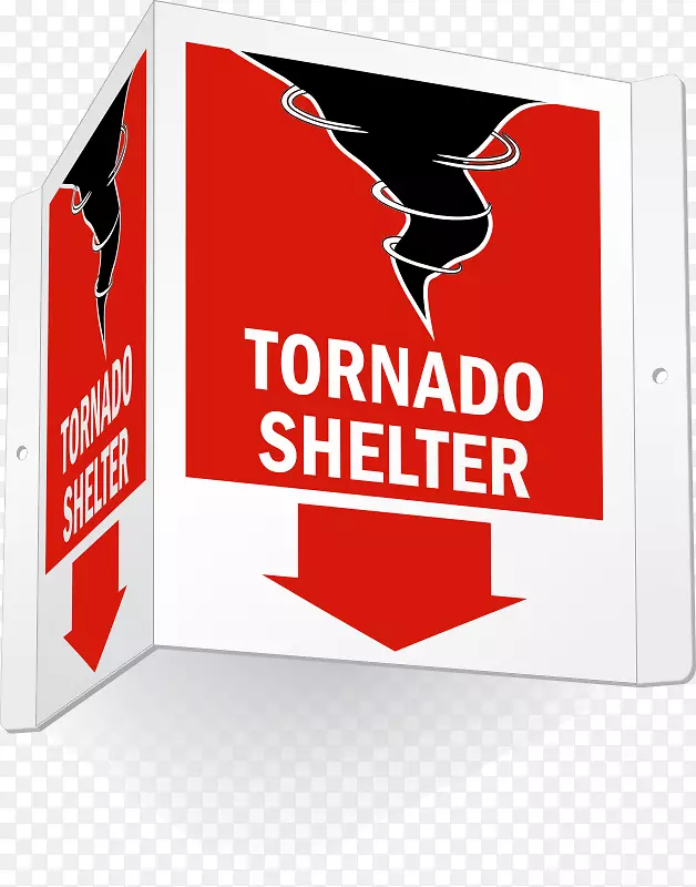 Ʒ�Ʊ�־�������-������