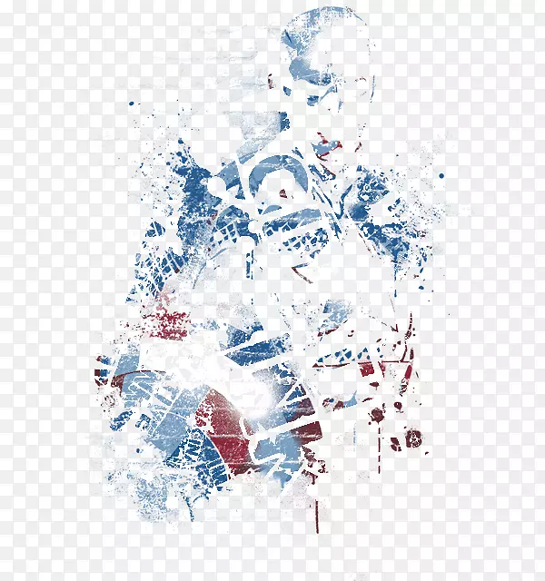 ƽ����������ֽ����-������