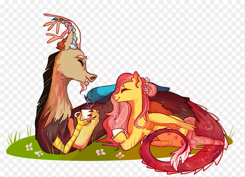 �����������-��-������