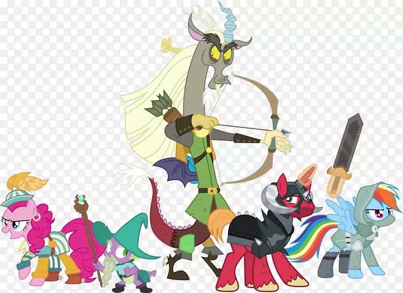 С��ָ�ɣ��������ʲ�ʺ磬-������