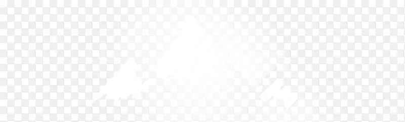 �����ʼ���ַ��MailChimp Message Gmail-Email-������