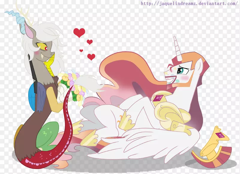 �г��Ķ����޹���-����-������