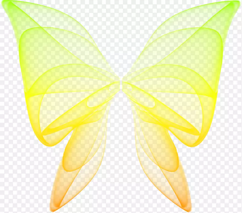 ��Գ�-������