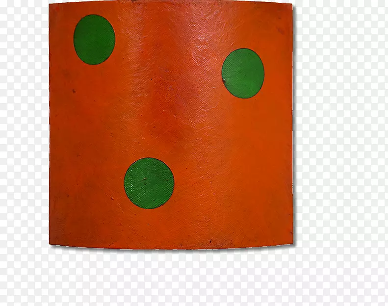 �������-������