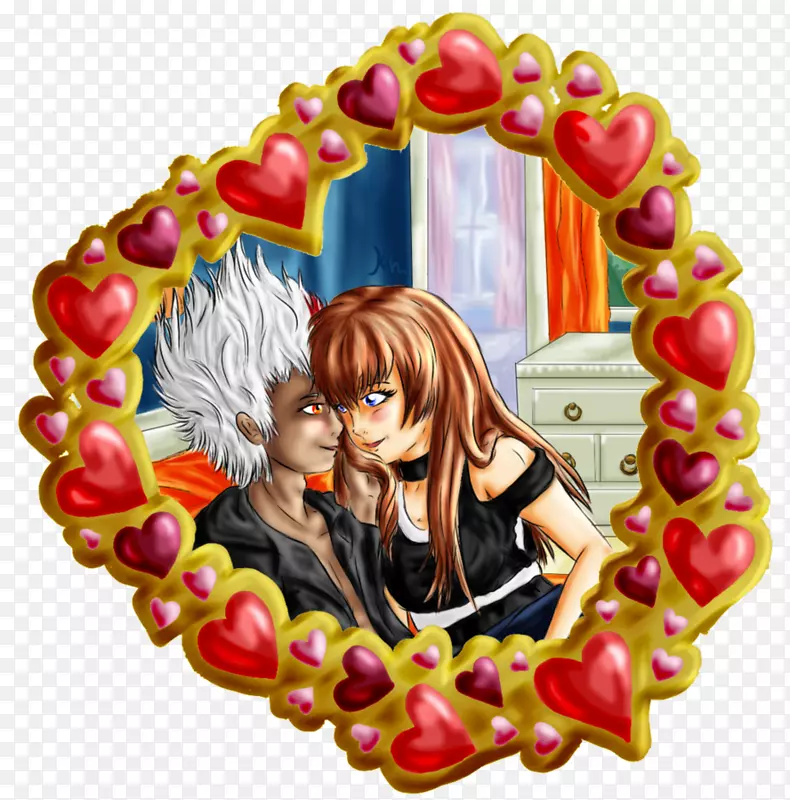 ��������ˮ��-����-������