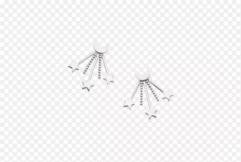 �����������߽���-������