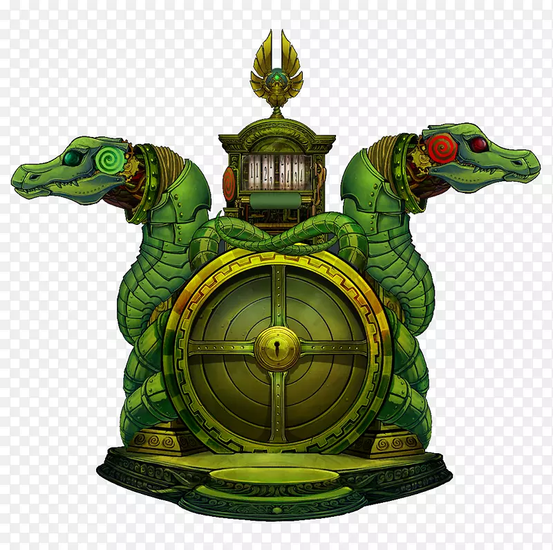 �䳲����-����-������