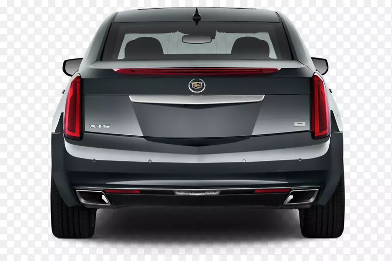 2009�꿭������CTS-v2012��������CTS����2013�꿭������XTS-����-������