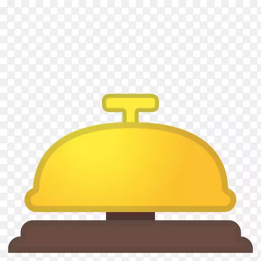 moji android�޻���google noto����-moji-������