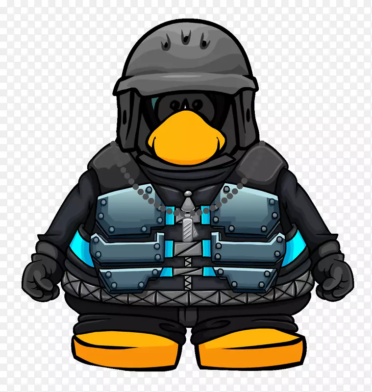 ͷ��������췭���������ͷ��-������