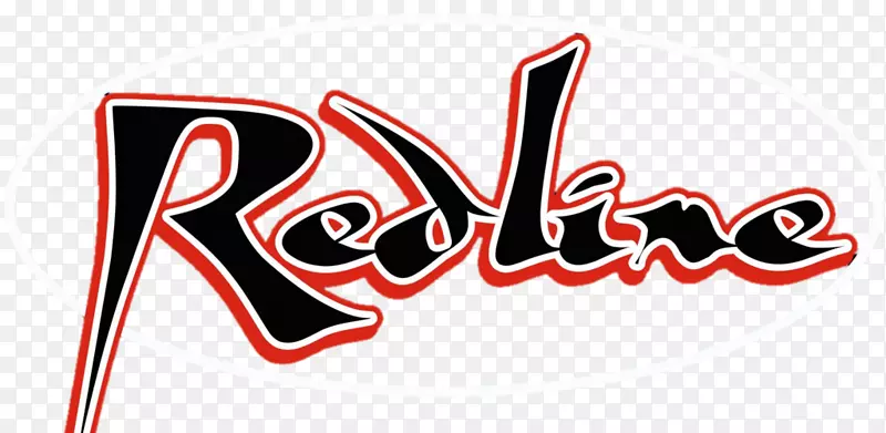 ���ɻ��ݱ�־Ʒ���������-������