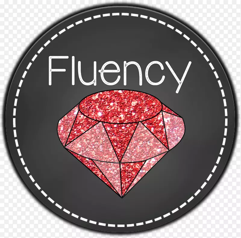 �����߼�������ѧ��Ϣ��ѧ-������