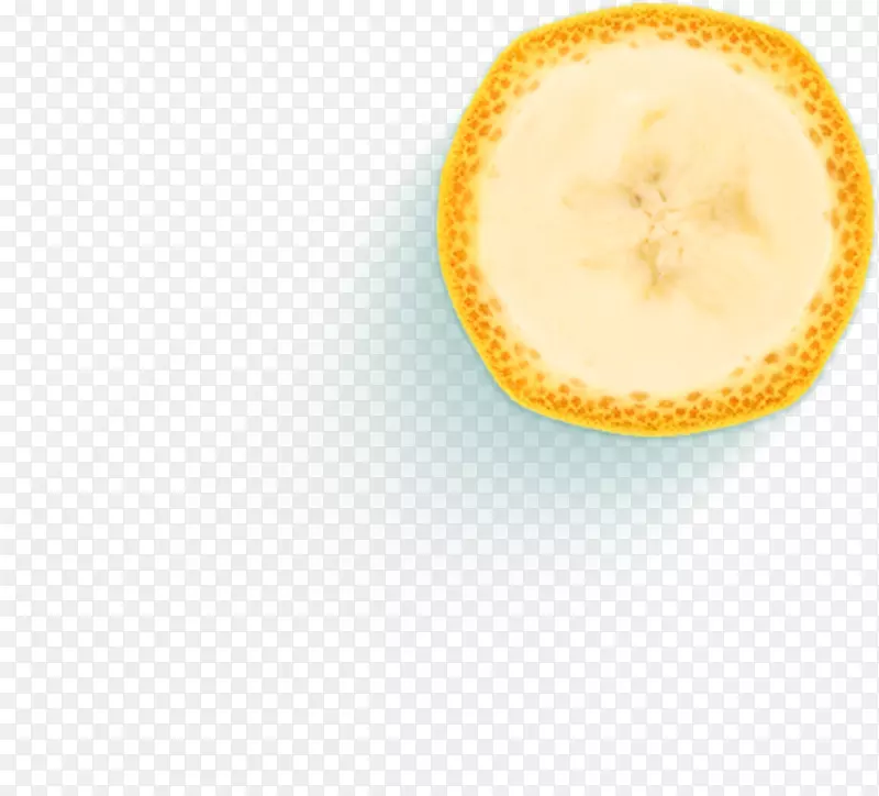 ��ζˮ��-������