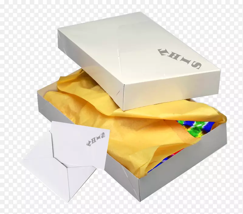 �������-������