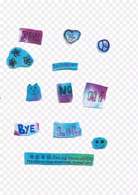 ����Ĭ���������ֽ-������