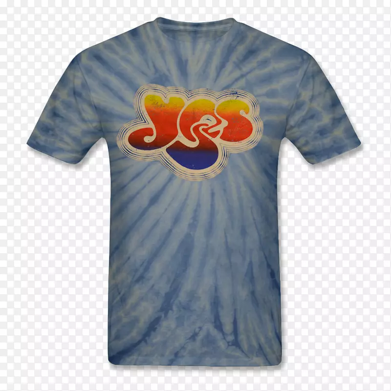 t����������-t��-������