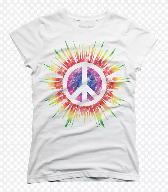 ��������T�����-������