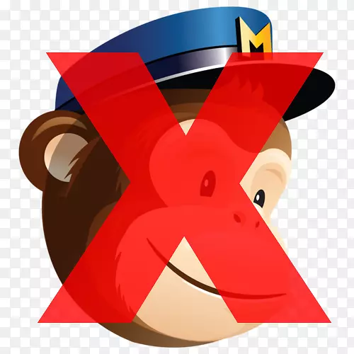 MailChimp����Ӫ���ձ�����ʼ�Ӫ��-Ӫ��-������
