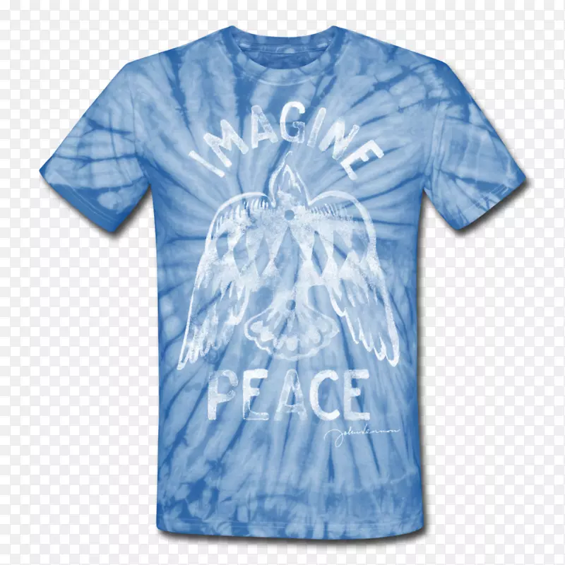 �ָ�t���·���Ⱦt��-������