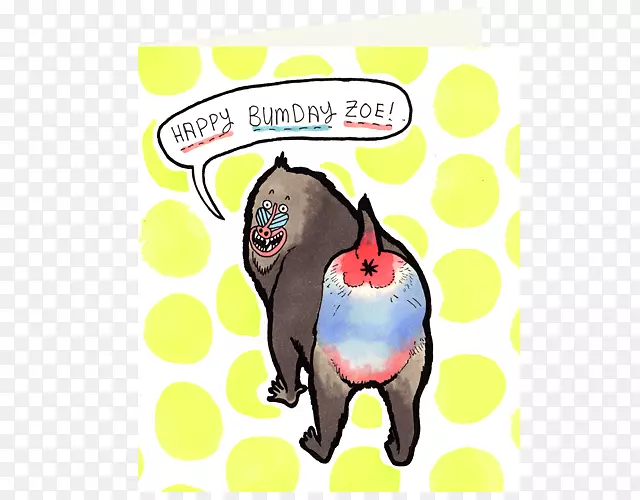 ��������������-����-������