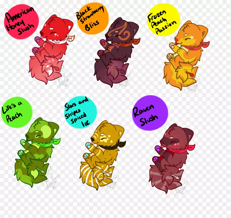 ��������-������