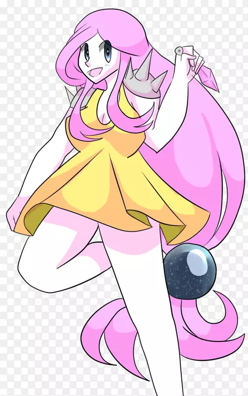 ������������-������