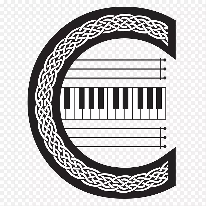 ���ٱ�־������������˹-����-������