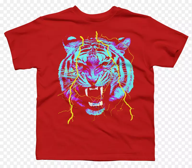 T-���µϴ�Ա���-t��-������