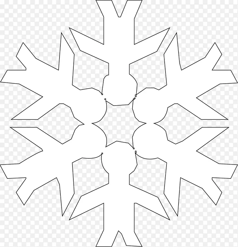 �׵�ԳƽǼ���������-������