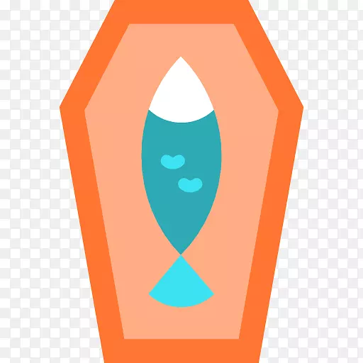 ��־������-���-������