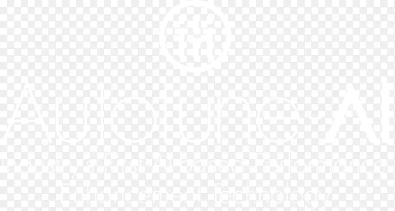 �����ʼ���ַ��MailChimp Message Gmail-Email-������